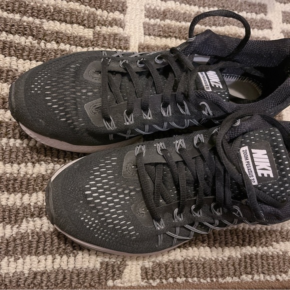 Nike Pegasus Zoom 32 - Picture 3 of 6